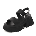Casual Summer Sandals