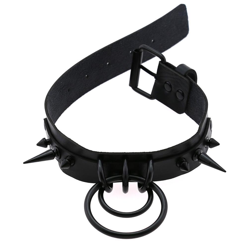 Darkness Choker