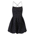 Floral Summer Dress