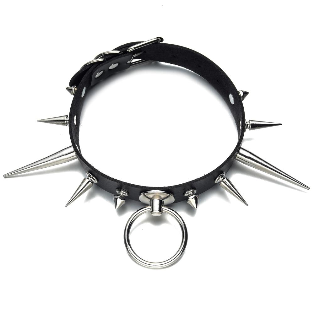 Fury Choker