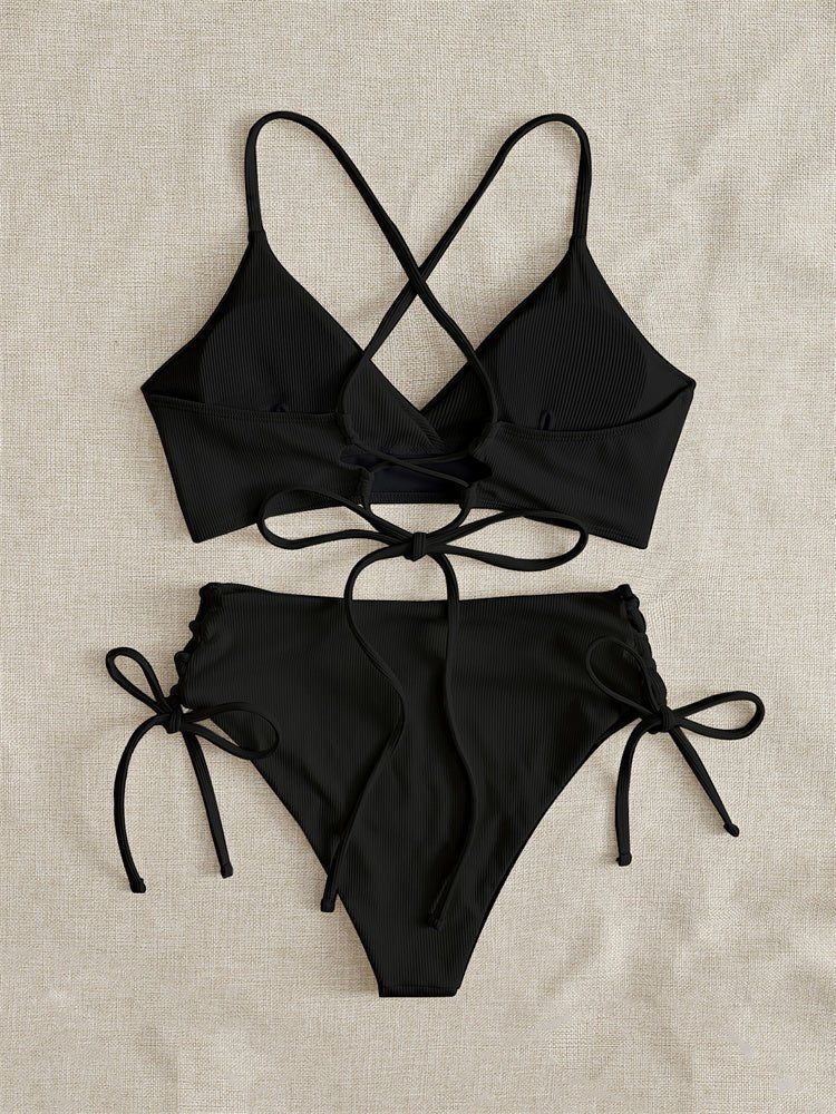 Laria Swimsuit