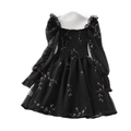 Loya Summer Dress