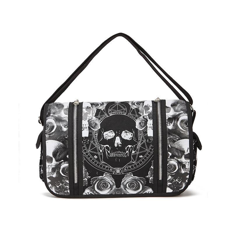 Madness Handbag