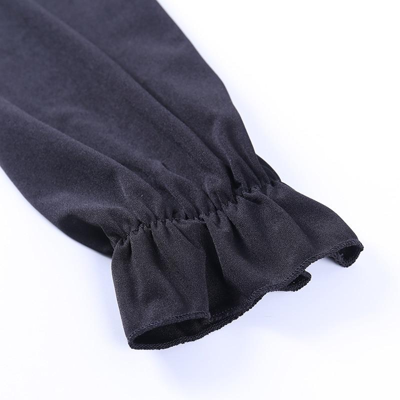 Women's Elegant Top