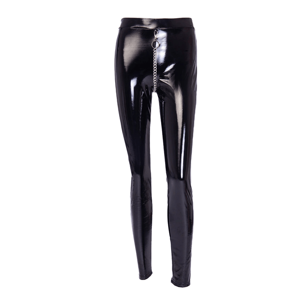 Nexus Pants