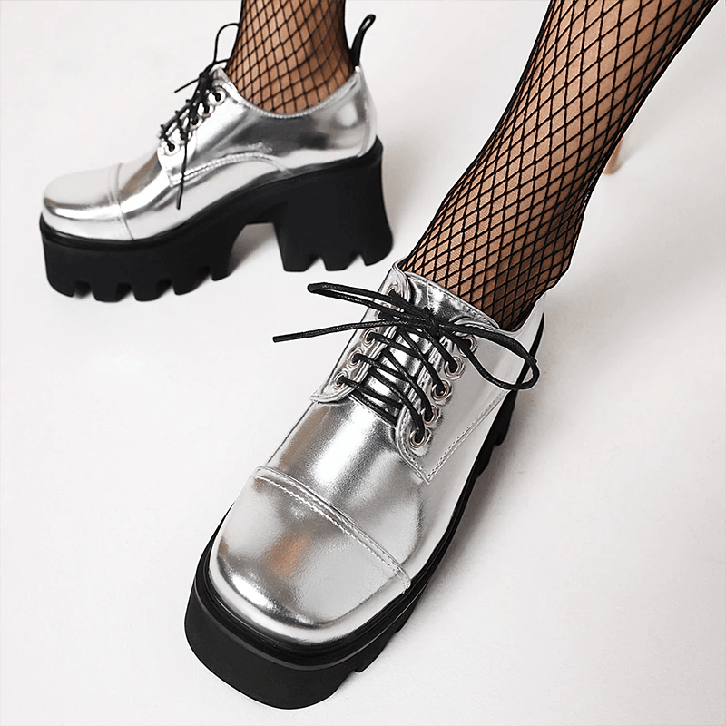 Pulsefire Boots