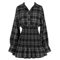 Weird Dreams Dress